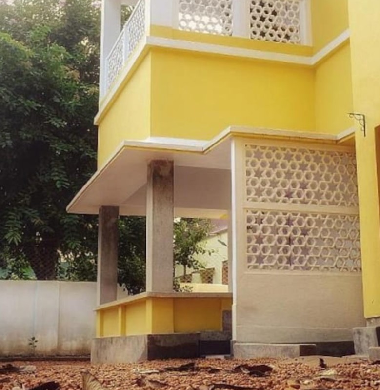Parul Homestay 2 nd image
